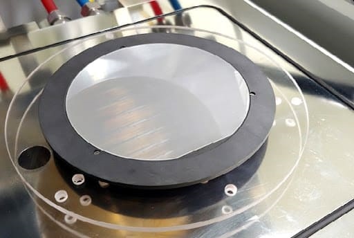 sic-qaade-ee-epitaxy