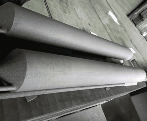 sic-foorna-tube